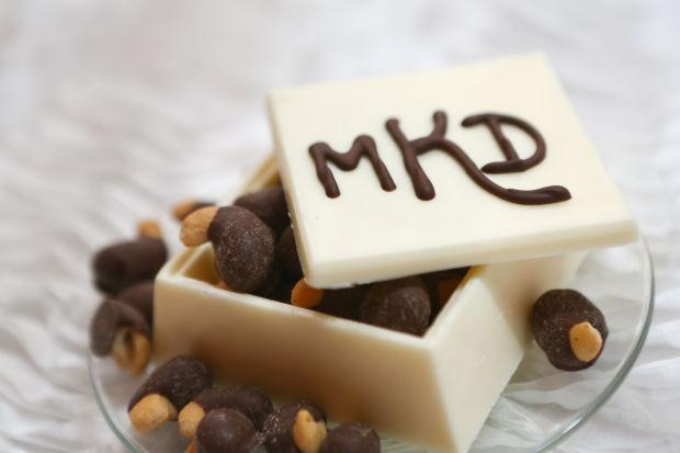Sclaroff Katz chocolate.jpg
